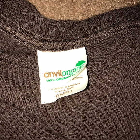 Lot of 3 girls teen Horse T-Shirts tee shirts CUTE - Picture 6 of 8